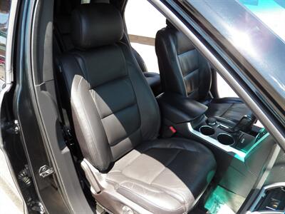 2014 Ford Explorer XLT AWD - Photo 15 - Mishawaka, IN 46545
