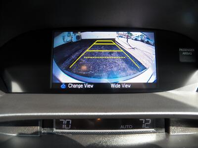 2017 Acura RDX AWD - Photo 22 - Mishawaka, IN 46545