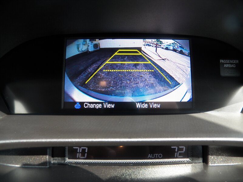 2017 Acura RDX AWD - Photo 22 - Mishawaka, IN 46545