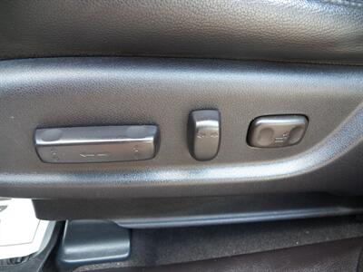 2017 Acura RDX AWD - Photo 10 - Mishawaka, IN 46545