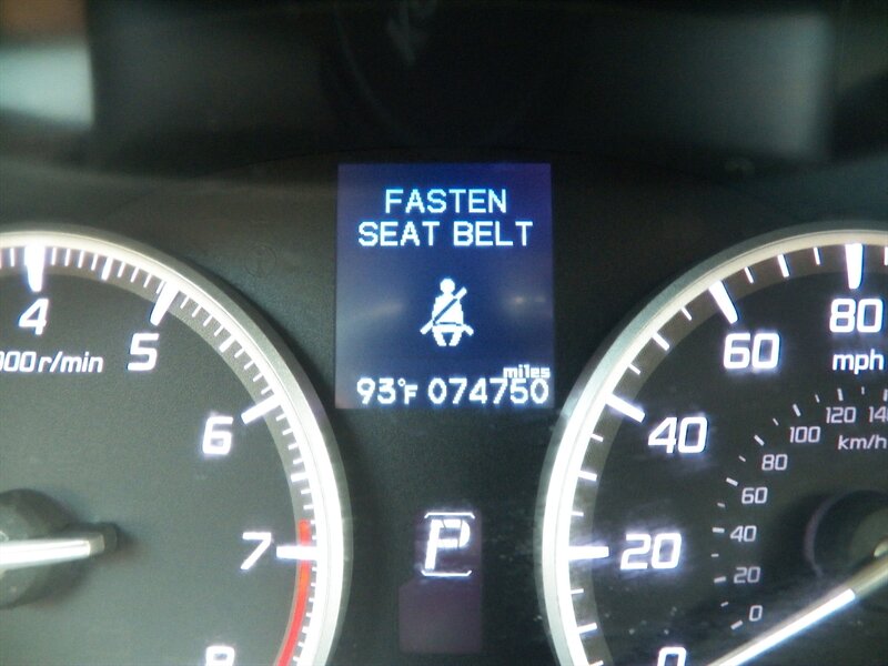 2017 Acura RDX AWD - Photo 23 - Mishawaka, IN 46545