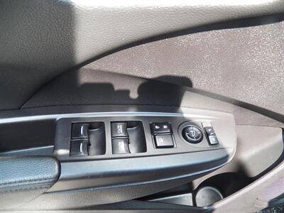 2017 Acura RDX AWD - Photo 18 - Mishawaka, IN 46545