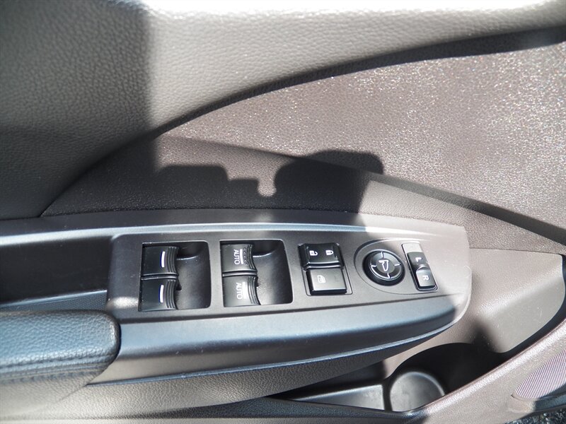 2017 Acura RDX AWD - Photo 18 - Mishawaka, IN 46545