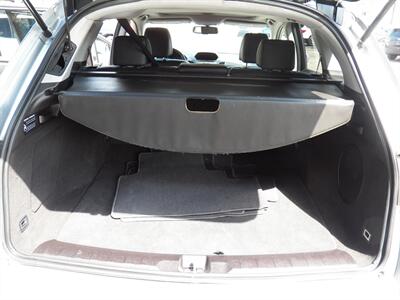 2017 Acura RDX AWD - Photo 12 - Mishawaka, IN 46545