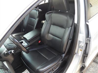 2017 Acura RDX AWD - Photo 9 - Mishawaka, IN 46545