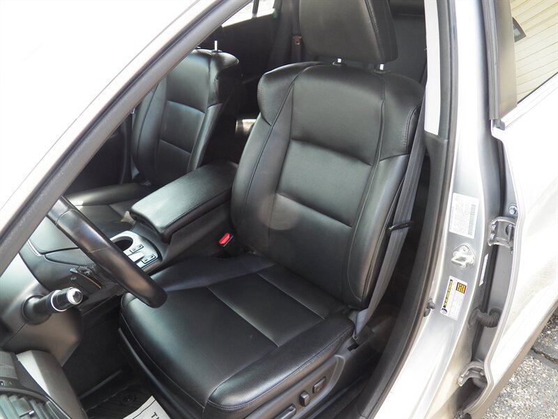 2017 Acura RDX AWD - Photo 9 - Mishawaka, IN 46545