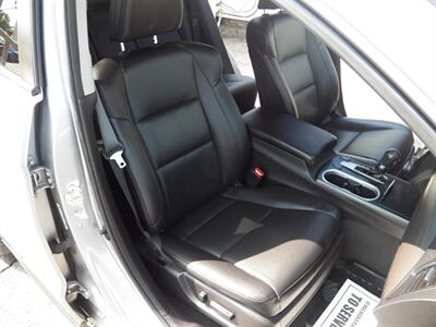 2017 Acura RDX AWD - Photo 14 - Mishawaka, IN 46545