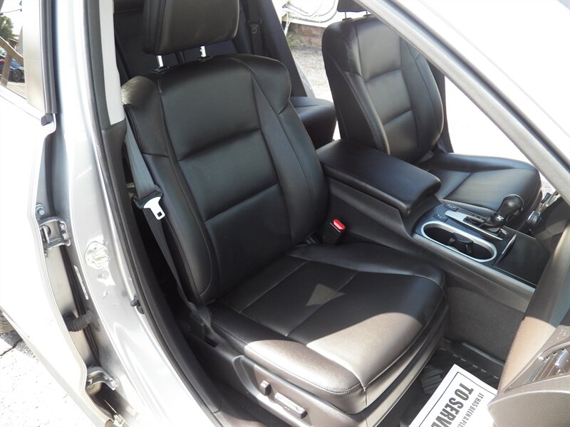 2017 Acura RDX AWD - Photo 14 - Mishawaka, IN 46545