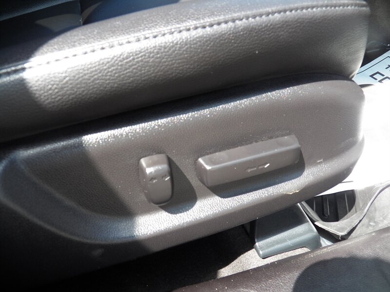2017 Acura RDX AWD - Photo 15 - Mishawaka, IN 46545