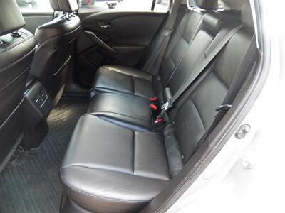 2017 Acura RDX AWD - Photo 11 - Mishawaka, IN 46545