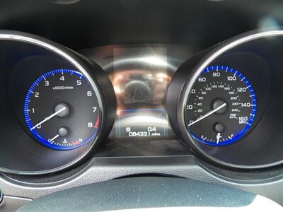 2015 Subaru Outback 3.6R Limited  AWD - Photo 20 - Mishawaka, IN 46545