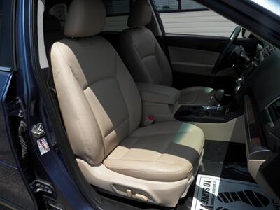 2015 Subaru Outback 3.6R Limited  AWD - Photo 12 - Mishawaka, IN 46545
