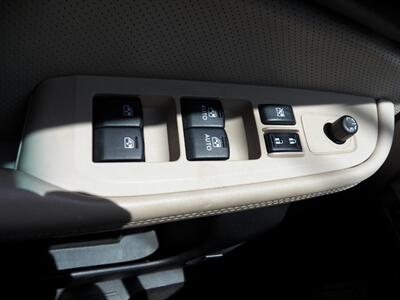 2015 Subaru Outback 3.6R Limited  AWD - Photo 18 - Mishawaka, IN 46545