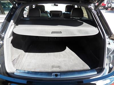 2018 Audi Q5 2.0 TFSI quattro Progress  AWD - Photo 11 - Mishawaka, IN 46545