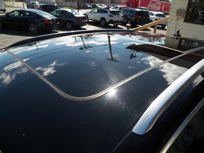 2018 Audi Q5 2.0 TFSI quattro Progress  AWD - Photo 6 - Mishawaka, IN 46545