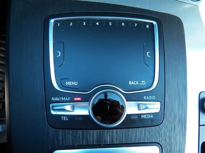 2018 Audi Q5 2.0 TFSI quattro Progress  AWD - Photo 23 - Mishawaka, IN 46545