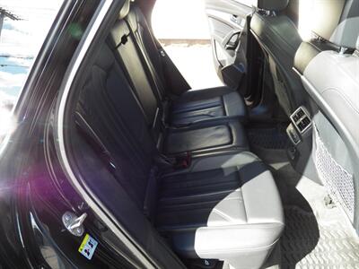 2018 Audi Q5 2.0 TFSI quattro Progress  AWD - Photo 12 - Mishawaka, IN 46545