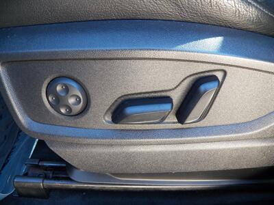 2018 Audi Q5 2.0 TFSI quattro Progress  AWD - Photo 9 - Mishawaka, IN 46545