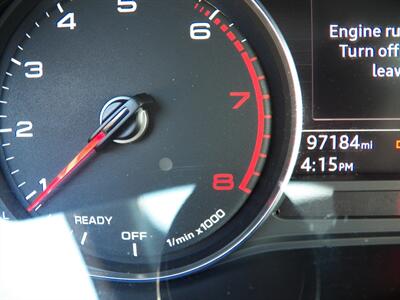 2018 Audi Q5 2.0 TFSI quattro Progress  AWD - Photo 19 - Mishawaka, IN 46545