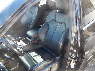 2018 Audi Q5 2.0 TFSI quattro Progress  AWD - Photo 8 - Mishawaka, IN 46545