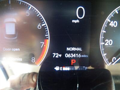 2024 Honda HR-V LX  AWD - Photo 19 - Mishawaka, IN 46545