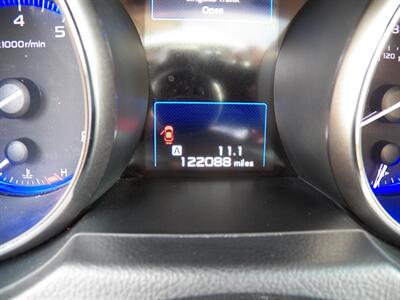 2015 Subaru Outback 2.5i Premium  AWD - Photo 18 - Mishawaka, IN 46545