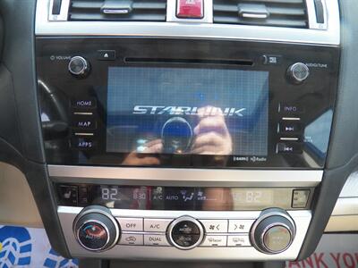 2015 Subaru Outback 2.5i Premium  AWD - Photo 20 - Mishawaka, IN 46545