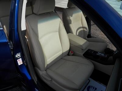 2015 Subaru Outback 2.5i Premium  AWD - Photo 13 - Mishawaka, IN 46545