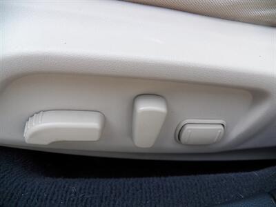 2015 Subaru Outback 2.5i Premium  AWD - Photo 9 - Mishawaka, IN 46545