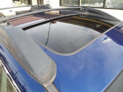 2015 Subaru Outback 2.5i Premium  AWD - Photo 6 - Mishawaka, IN 46545