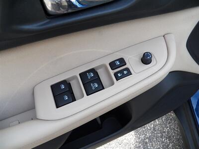 2015 Subaru Outback 2.5i Premium  AWD - Photo 19 - Mishawaka, IN 46545