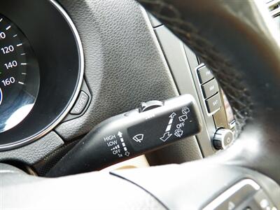 2013 Volkswagen Jetta SportWagen TDI   - Photo 28 - Mishawaka, IN 46545