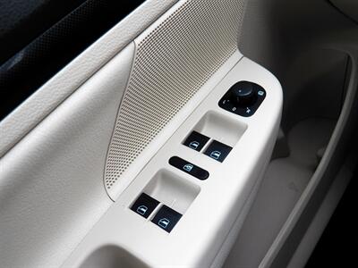 2013 Volkswagen Jetta SportWagen TDI   - Photo 33 - Mishawaka, IN 46545