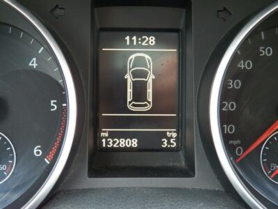 2013 Volkswagen Jetta SportWagen TDI   - Photo 24 - Mishawaka, IN 46545
