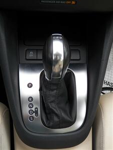 2013 Volkswagen Jetta SportWagen TDI   - Photo 23 - Mishawaka, IN 46545
