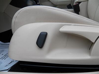 2013 Volkswagen Jetta SportWagen TDI   - Photo 13 - Mishawaka, IN 46545
