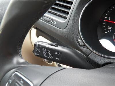 2013 Volkswagen Jetta SportWagen TDI   - Photo 30 - Mishawaka, IN 46545