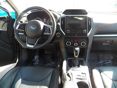 2019 Subaru Crosstrek 2.0i Limited  AWD - Photo 13 - Mishawaka, IN 46545