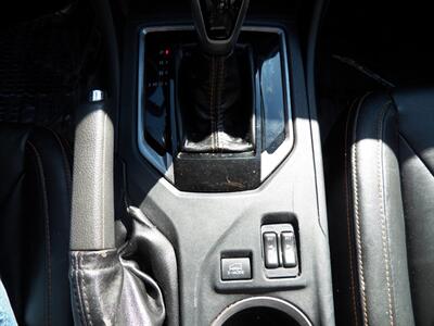 2019 Subaru Crosstrek 2.0i Limited  AWD - Photo 17 - Mishawaka, IN 46545