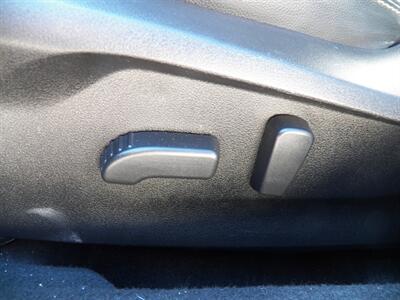 2019 Subaru Crosstrek 2.0i Limited  AWD - Photo 8 - Mishawaka, IN 46545