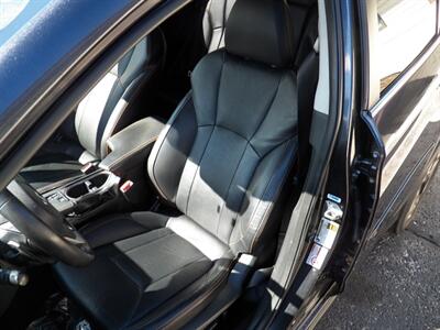 2019 Subaru Crosstrek 2.0i Limited  AWD - Photo 7 - Mishawaka, IN 46545