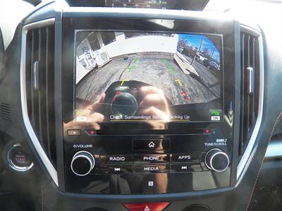 2019 Subaru Crosstrek 2.0i Limited  AWD - Photo 19 - Mishawaka, IN 46545