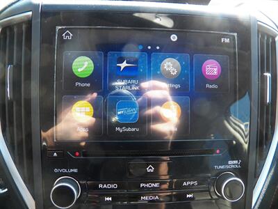 2019 Subaru Crosstrek 2.0i Limited  AWD - Photo 20 - Mishawaka, IN 46545