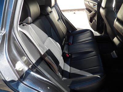 2019 Subaru Crosstrek 2.0i Limited  AWD - Photo 10 - Mishawaka, IN 46545