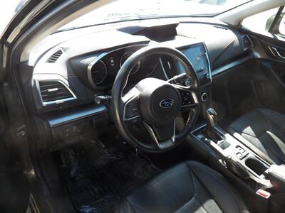 2019 Subaru Crosstrek 2.0i Limited  AWD - Photo 6 - Mishawaka, IN 46545