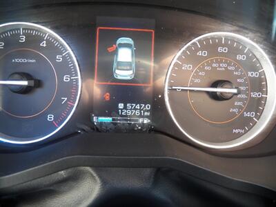 2019 Subaru Crosstrek 2.0i Limited  AWD - Photo 16 - Mishawaka, IN 46545