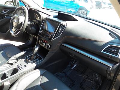 2019 Subaru Crosstrek 2.0i Limited  AWD - Photo 12 - Mishawaka, IN 46545