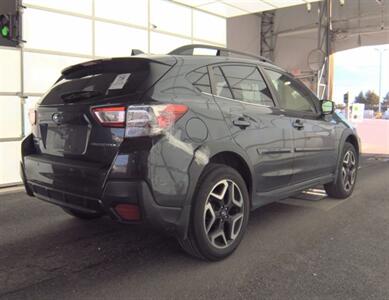 2019 Subaru Crosstrek 2.0i Limited  AWD - Photo 2 - Mishawaka, IN 46545