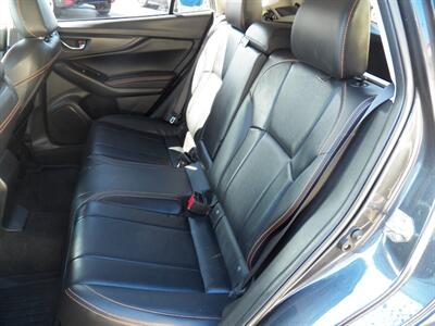 2019 Subaru Crosstrek 2.0i Limited  AWD - Photo 9 - Mishawaka, IN 46545