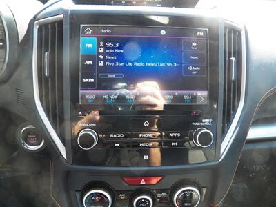 2019 Subaru Crosstrek 2.0i Limited  AWD - Photo 18 - Mishawaka, IN 46545